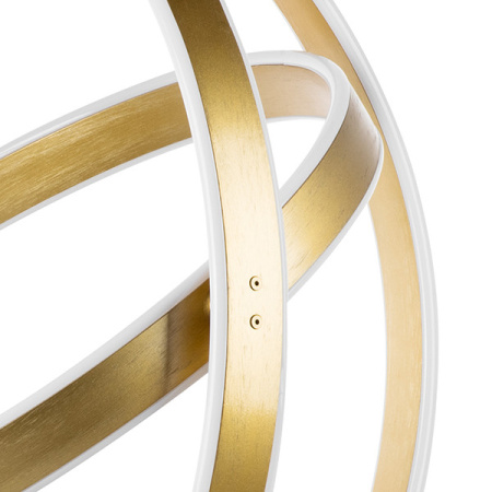 Люстры подвесные — Подвесная люстра Lightstar 747122 купить в 