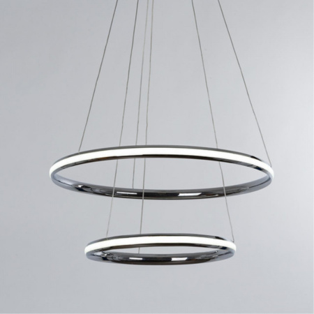 Люстры каскадные — Каскадная люстра ARTE Lamp A2198SP-2CC купить в  Люстры каскадные — Каскадная люстра ARTE Lamp A2198SP-2CC купить в