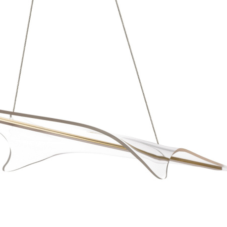 Люстры подвесные — Подвесная люстра Lightstar 731313 купить в 