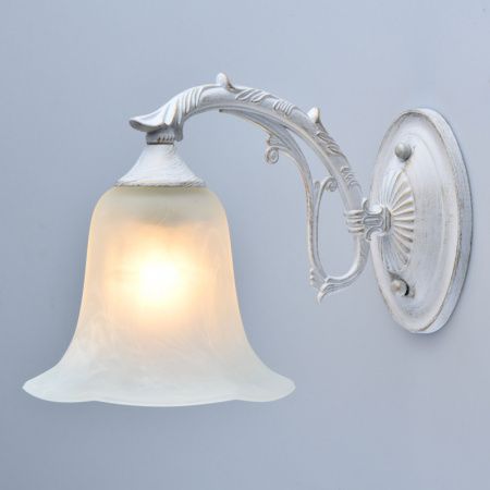 Настенные бра — Бра DeMarkt 450028801 купить в 