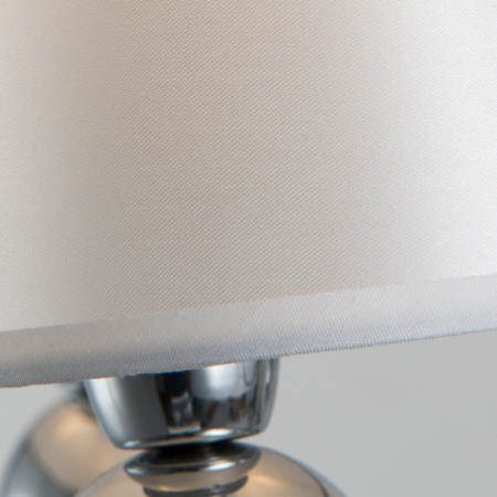 Люстры подвесные — Подвесная люстра ARTE Lamp A4012LM-5CC купить в  Люстры подвесные — Подвесная люстра ARTE Lamp A4012LM-5CC купить в
