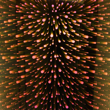 Подвесные светильники — Подвесной светильник MW-Light 392018801 купить в 