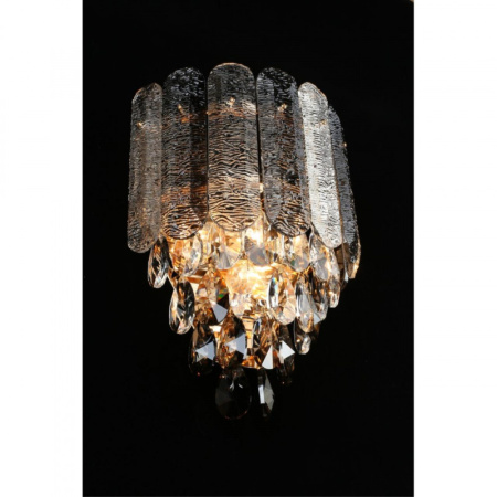 Настенные бра — Бра APLOYT APL.770.01.03 купить в 