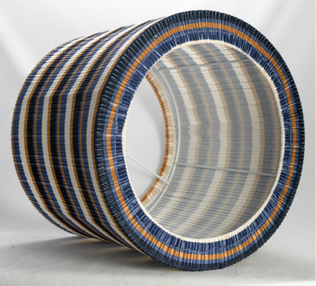 Подвесные светильники — Подвесной светильник Lussole LSP-9990 купить в 