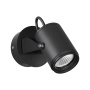 Споты — Спот Odeon Light 6647/10WL купить в  Споты — Спот Odeon Light 6647/10WL купить в
