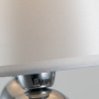 Люстры подвесные — Подвесная люстра ARTE Lamp A4012LM-5CC купить в  Люстры подвесные — Подвесная люстра ARTE Lamp A4012LM-5CC купить в