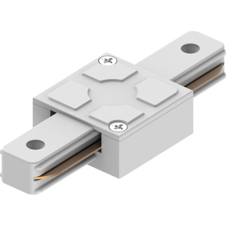 Коннекторы — Коннектор Feron 41734 купить в 