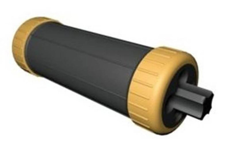 Шинопроводы — Струнная система Deko-Light Dosenmuffe Gesis for Kabelverbindung 730275 купить в 