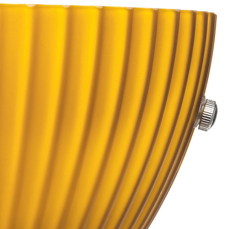 Настенные бра — Бра Lightstar 810813 купить в  Настенные бра — Бра Lightstar 810813 купить в