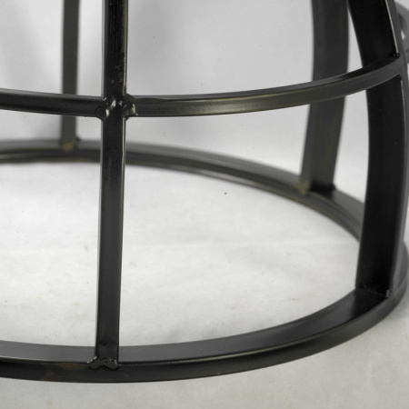 Подвесные светильники — Подвесной светильник Lussole LSP-8065 купить в 