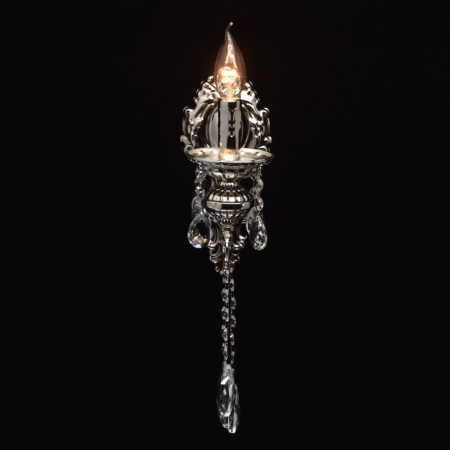 Настенные бра — Бра MW-Light 482023901 купить в 