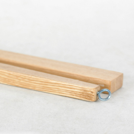 Настенные бра — Бра Lussole LSP-8746 купить в 