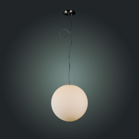 Подвесные светильники — Подвесной светильник ST-Luce SL290.553.01 купить в 