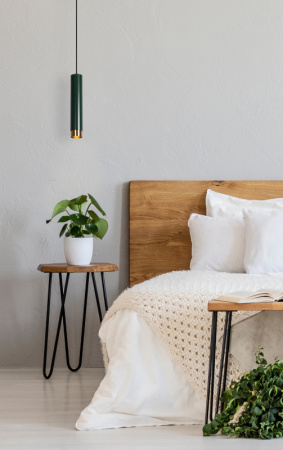 Подвесные светильники — Подвесной светильник LUCIDE 35413/01/33 купить в 