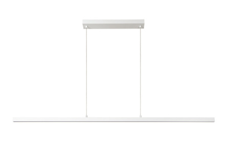 Подвесные светильники — Подвесной светильник LUCIDE 23463/36/31 купить в 