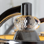 Люстры на штанге — Люстра на штанге ARTE Lamp A4047PL-8CC купить в  Люстры на штанге — Люстра на штанге ARTE Lamp A4047PL-8CC купить в