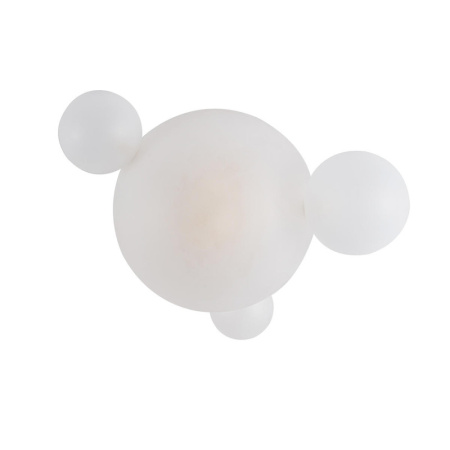 Настенные бра — Бра LOFT IT 2030W купить в 