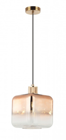 Подвесные светильники — Подвесной светильник Stilfort 2137/10/01P купить в 