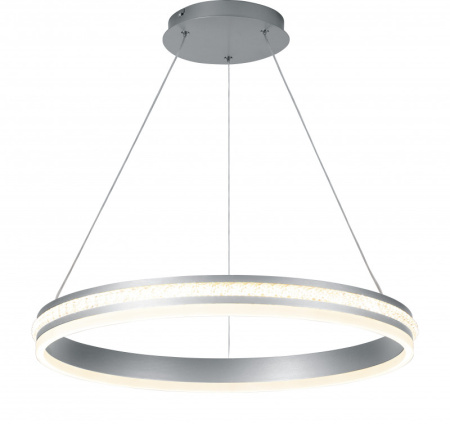 Подвесные светильники — Подвесной светильник Feron 41697 купить в 