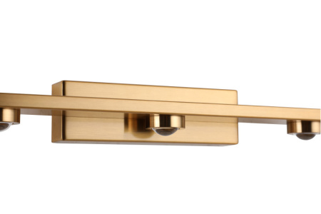 Настенные бра — Бра Zortes ZRS.1823.03 купить в  Настенные бра — Бра Zortes ZRS.1823.03 купить в