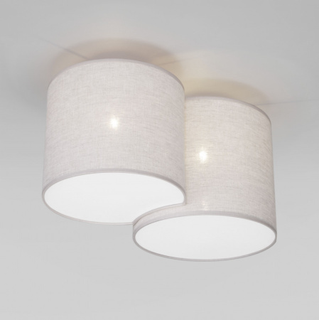Накладные светильники — Накладной светильник TK Lighting 6590 купить в  Накладные светильники — Накладной светильник TK Lighting 6590 купить в