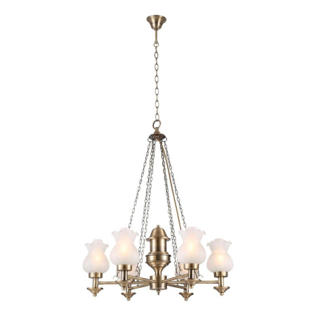 Люстры подвесные — Подвесная люстра Escada 5085/6 купить в  Люстры подвесные — Подвесная люстра Escada 5085/6 купить в