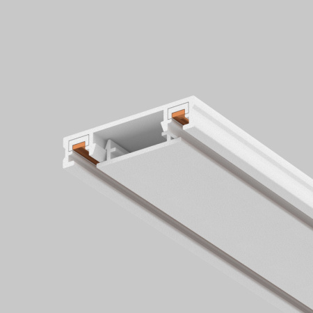 Шинопроводы — Шинопровод Maytoni Technical TRX084-112W купить в 