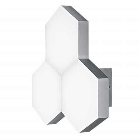 Настенные бра — Бра Lightstar 750634 купить в  Настенные бра — Бра Lightstar 750634 купить в