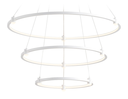 Люстры каскадные — Каскадная люстра Ambrella Light FL5511 купить в  Люстры каскадные — Каскадная люстра Ambrella Light FL5511 купить в