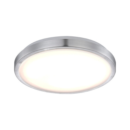 Накладные светильники — Накладной светильник Globo 41685 купить в 