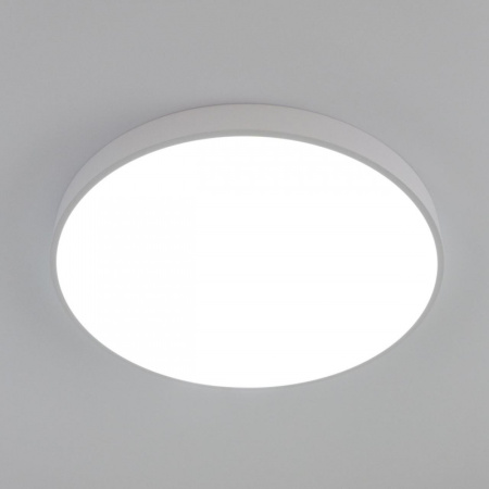 Накладные светильники — Накладной светильник Citilux CL724105G0 купить в 