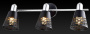 Споты — Спот TOPLIGHT TL3760Y-03BC купить в  Споты — Спот TOPLIGHT TL3760Y-03BC купить в