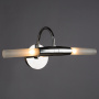 Светильники для картин и зеркал — Светильник для картин ARTE Lamp A1208AP-2CC купить в  Светильники для картин и зеркал — Светильник для картин ARTE Lamp A1208AP-2CC купить в