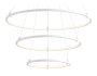 Люстры каскадные — Каскадная люстра Ambrella Light FL5511 купить в  Люстры каскадные — Каскадная люстра Ambrella Light FL5511 купить в