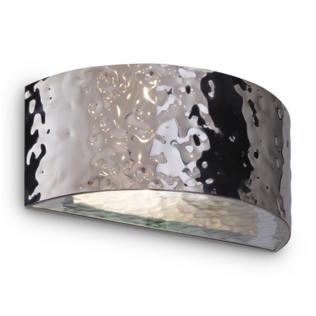 Настенные бра — Бра Maytoni MOD096WL-01CH купить в  Настенные бра — Бра Maytoni MOD096WL-01CH купить в