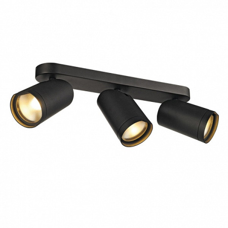 Споты — Спот SLV 156440 купить в 