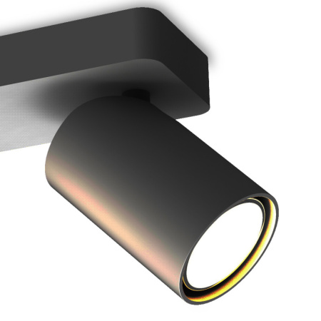 Споты — Спот Mantra 6712 купить в 