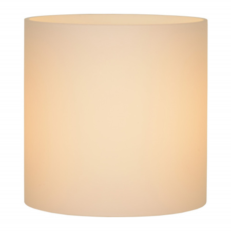 Настенные бра — Бра LUCIDE 04203/04/12 купить в 