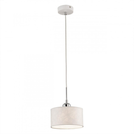 Подвесные светильники — Подвесной светильник Citilux CL469110 купить в 