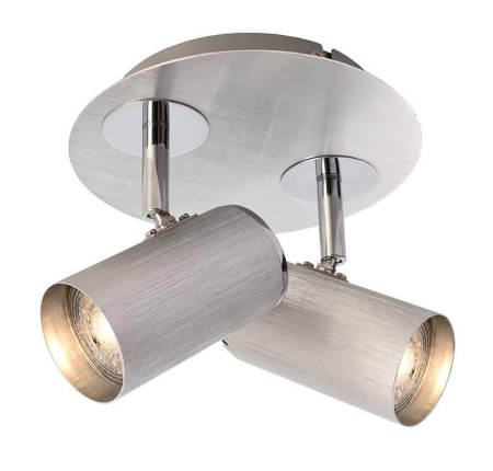 Накладные светильники — Накладной светильник Deko-Light Indi II 348086 купить в 