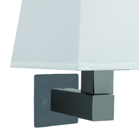 Настенные бра — Бра Mantra 5235+5239+5171 купить в 