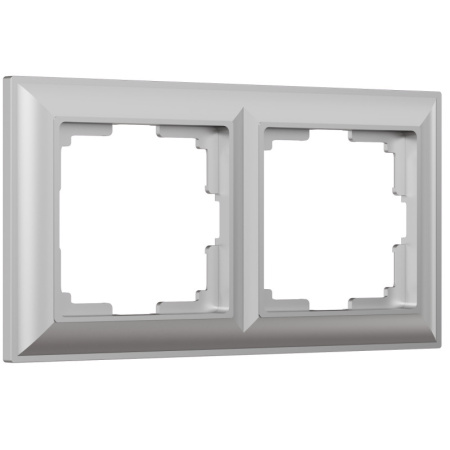 Рамки — Рамка Werkel W0022206 купить в 