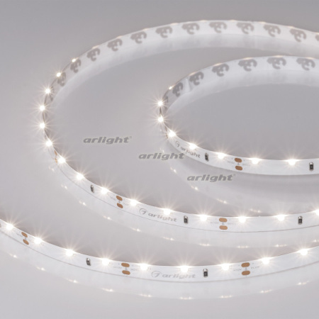 Светодиодные ленты — Лента Arlight 024446(2) купить в  Светодиодные ленты — Лента Arlight 024446(2) купить в