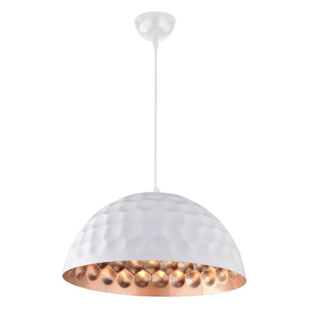 Подвесные светильники — Подвесной светильник Azzardo Jim AZ1654 купить в 