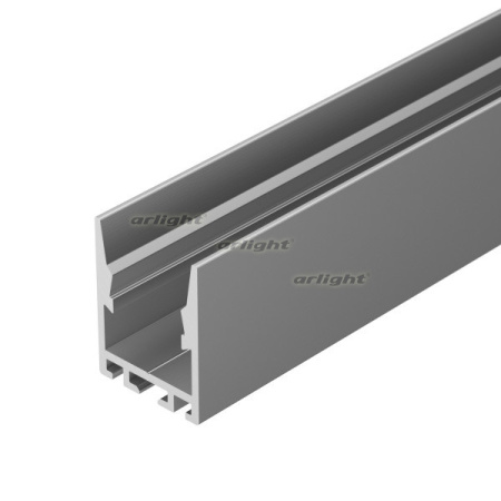 Профили для светодиодных лент — Профиль Arlight 032855 купить в 