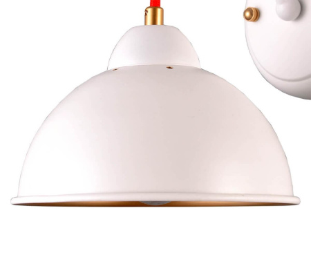 Потолочные светильники — Бра Seven Fires Джулия 35181.02.10.01 купить в 