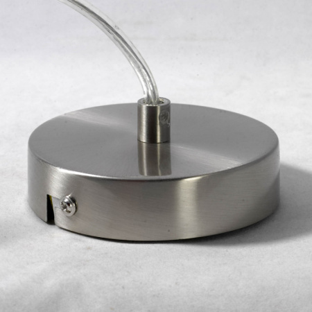 Подвесные светильники — Подвесной светильник Lussole LSP-9978 купить в 