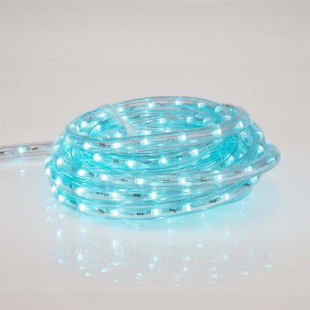 Дюралайт — Дюралайт Neon-Night 245-119 купить в 