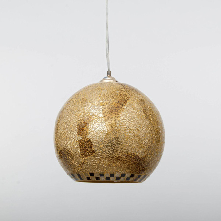 Подвесные светильники — Подвесной светильник Abrasax Decker MD12002-1BR купить в  Подвесные светильники — Подвесной светильник Abrasax Decker MD12002-1BR купить в