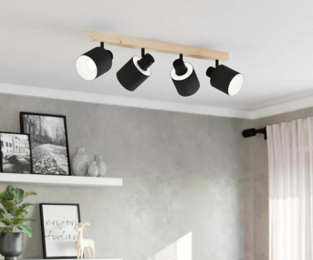 Споты — Спот EGLO 99492 купить в 